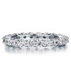 Halo Emerald Cut Blue Topaz Bridal Ring Set - 925 Sterling Silver, 9.06 CT TW