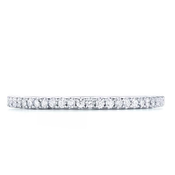 Halo Oval Aquamarine Engagement Ring Set - Sterling Silver