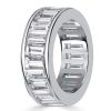 Baguette Cut Eternity Wedding Band - 925 Sterling Silver - 5.29 CT. TW.