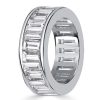 Sterling Silver Channel Set Baguette Cut Eternity Wedding Band Ring