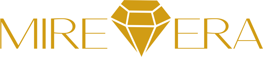 Mirevera